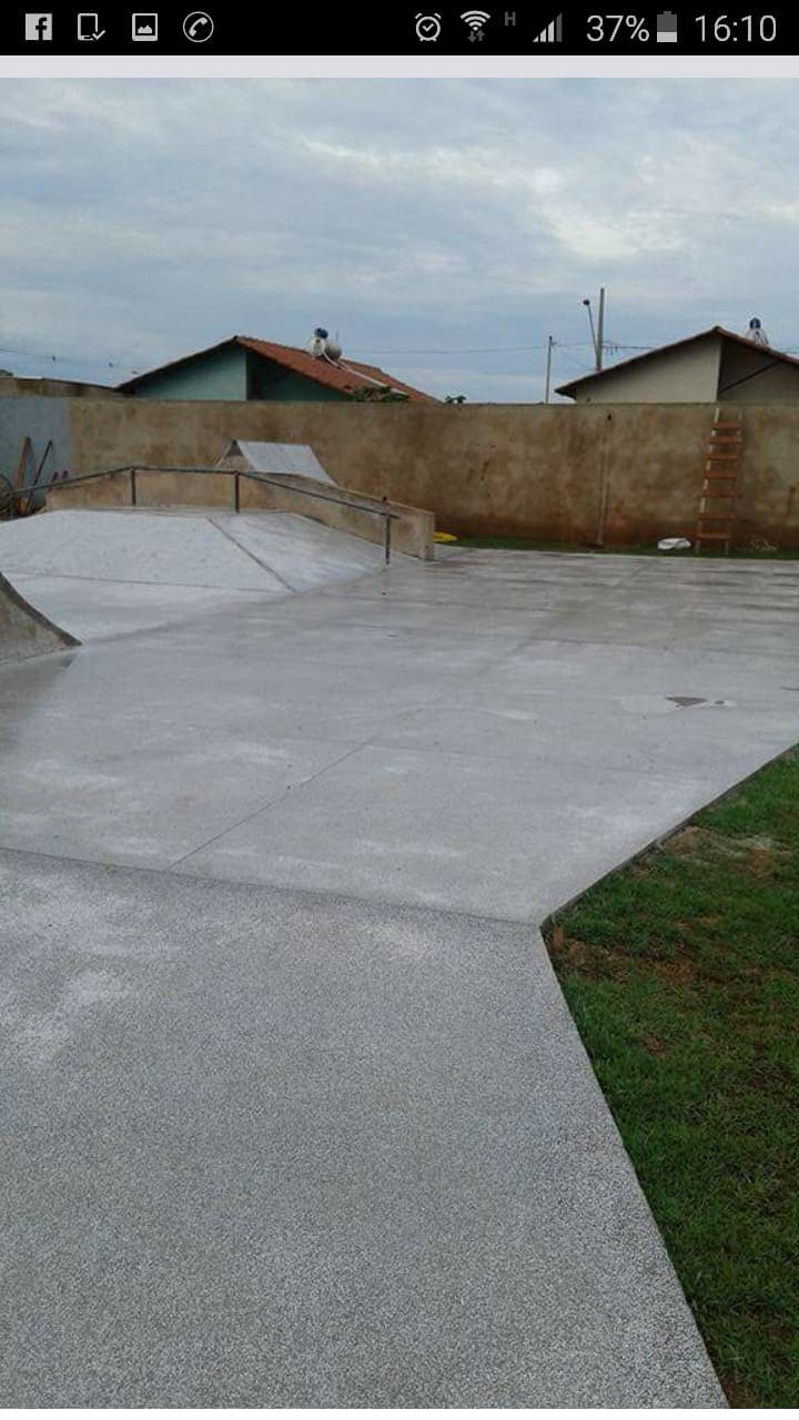 Granilite - Foto 120